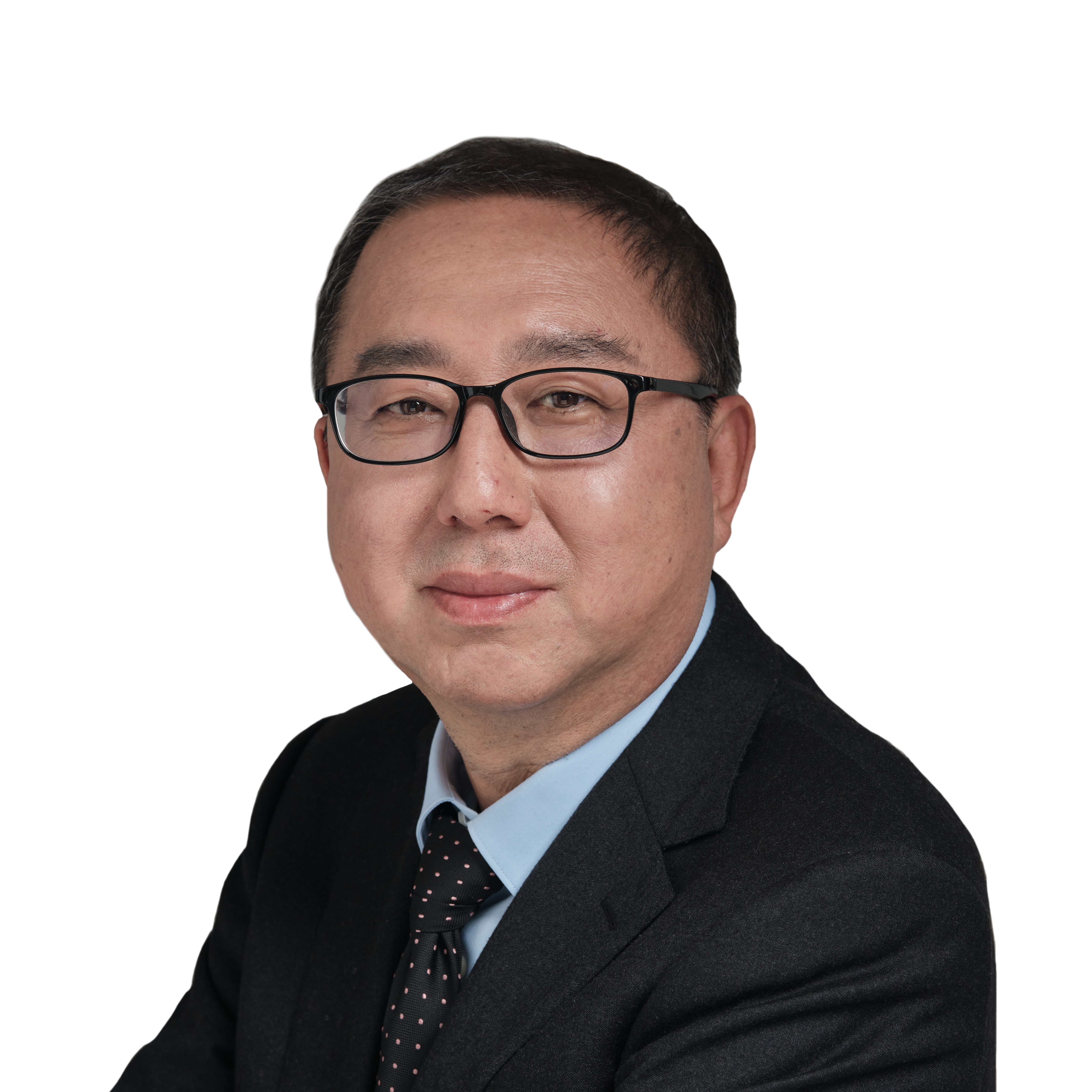 郭维东