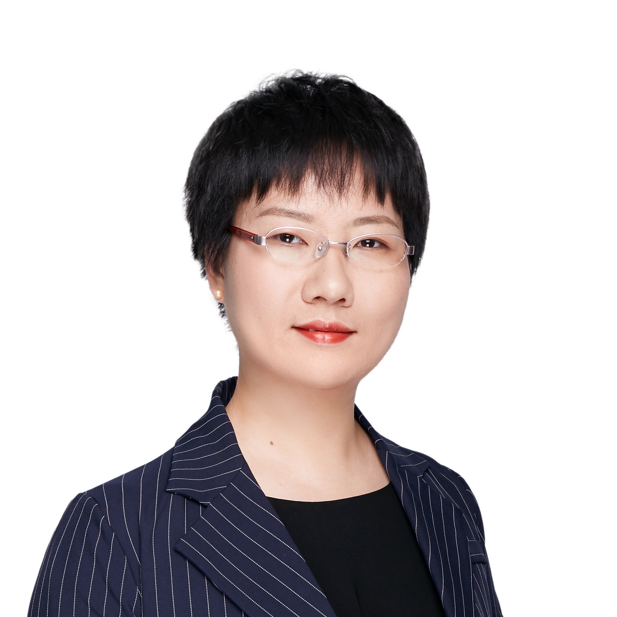 孔一丁