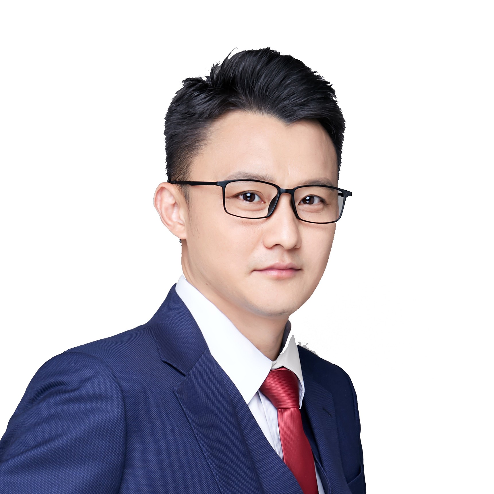 缪小斌