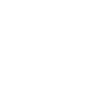 国际仲裁图标