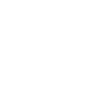 国际仲裁图标