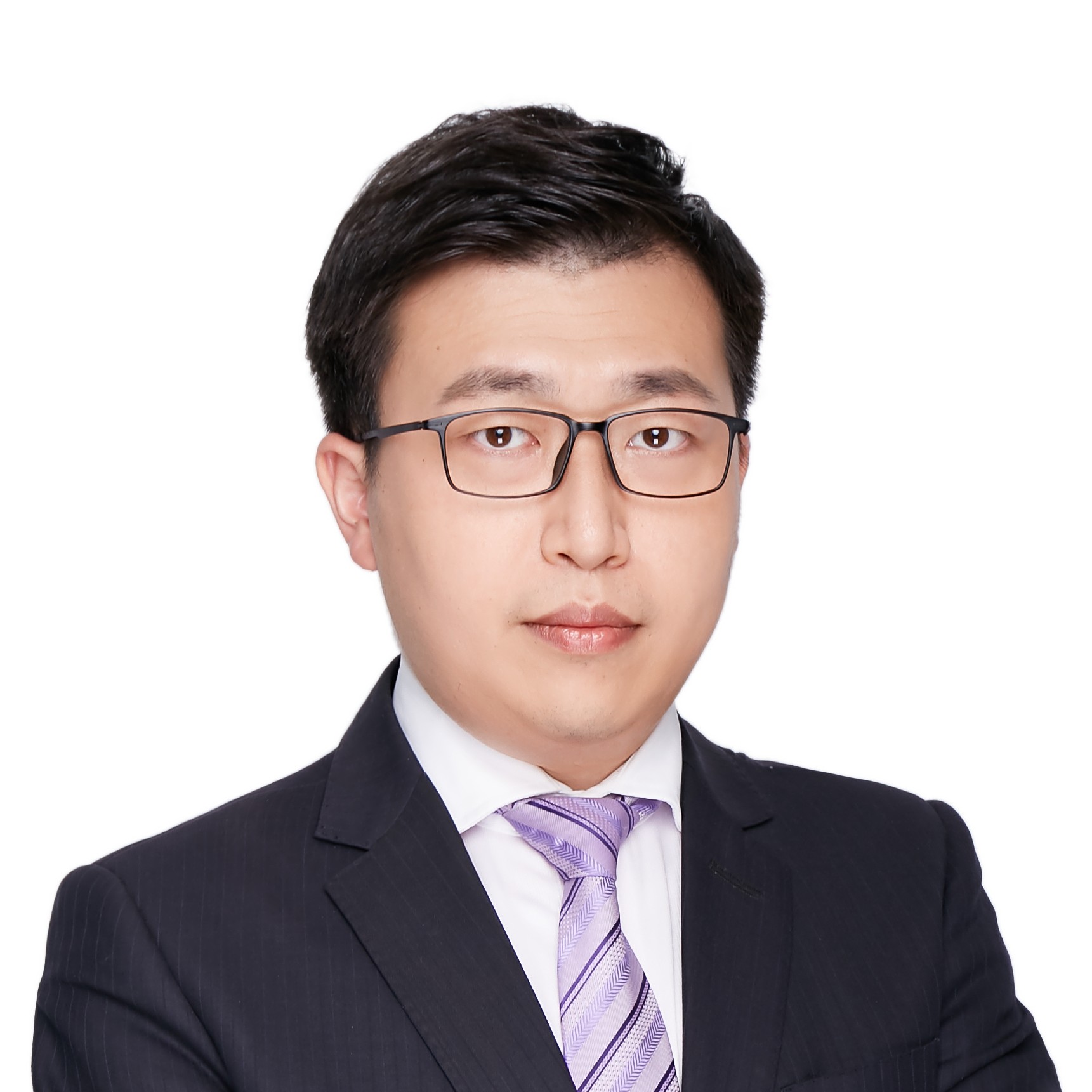 陈亮