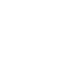 国际仲裁图标