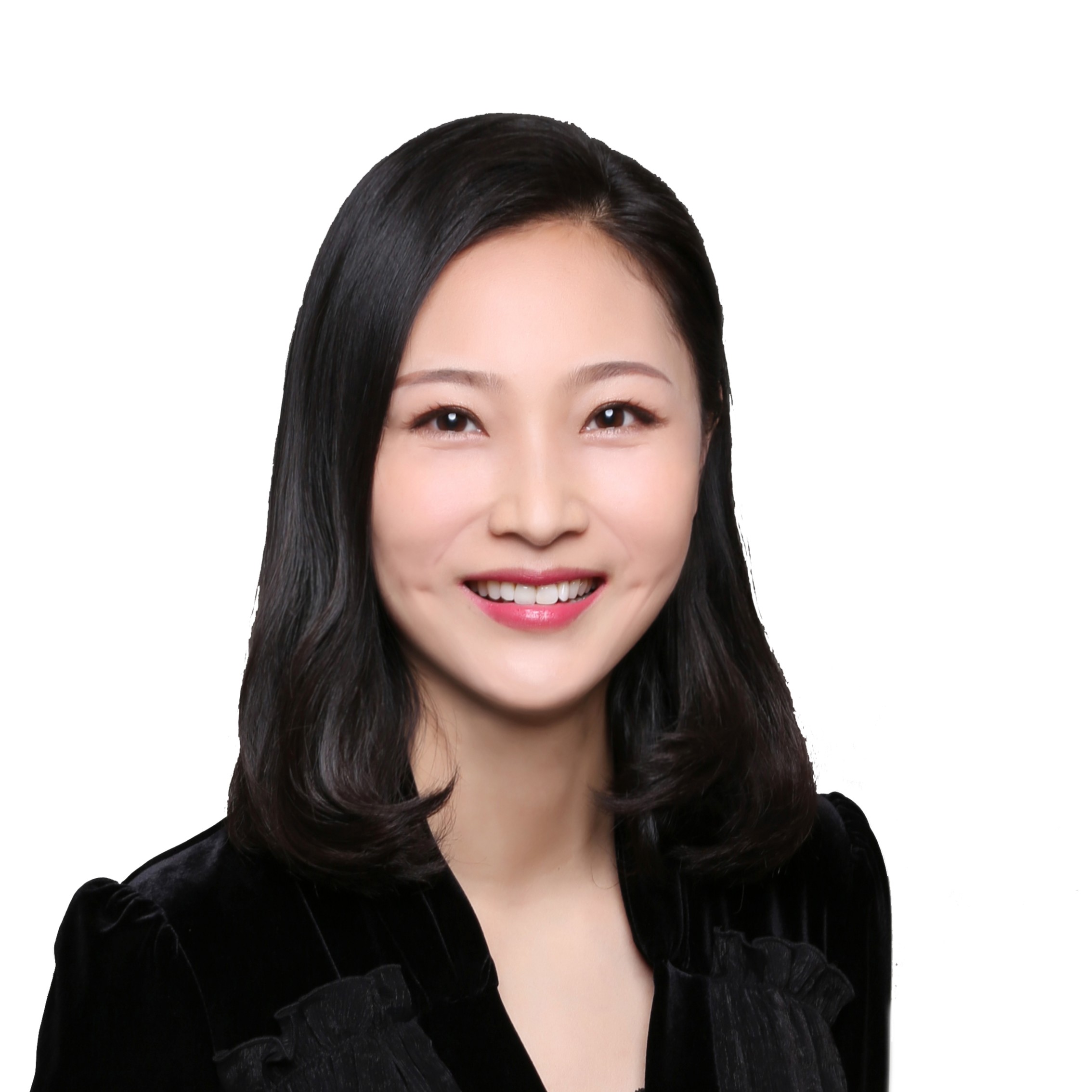 金彩凤