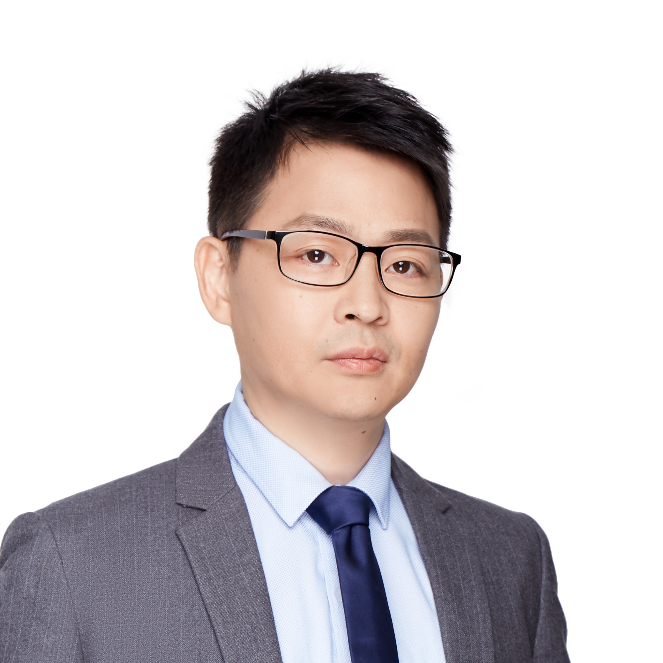 刘敏青