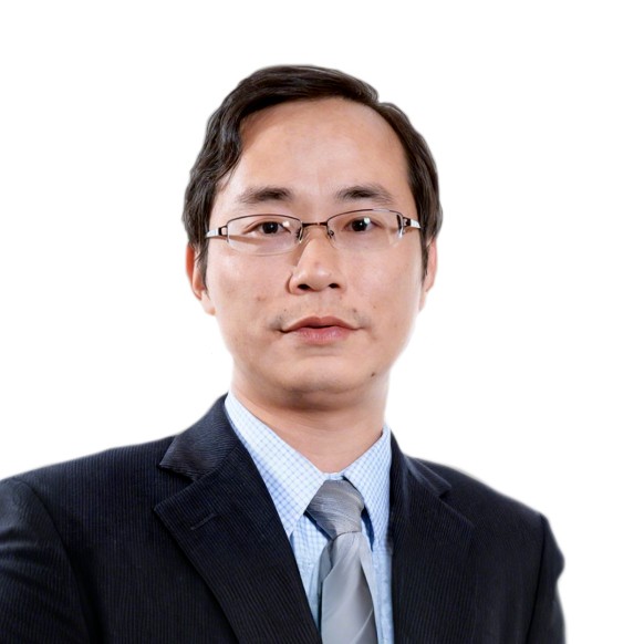 张凯兵