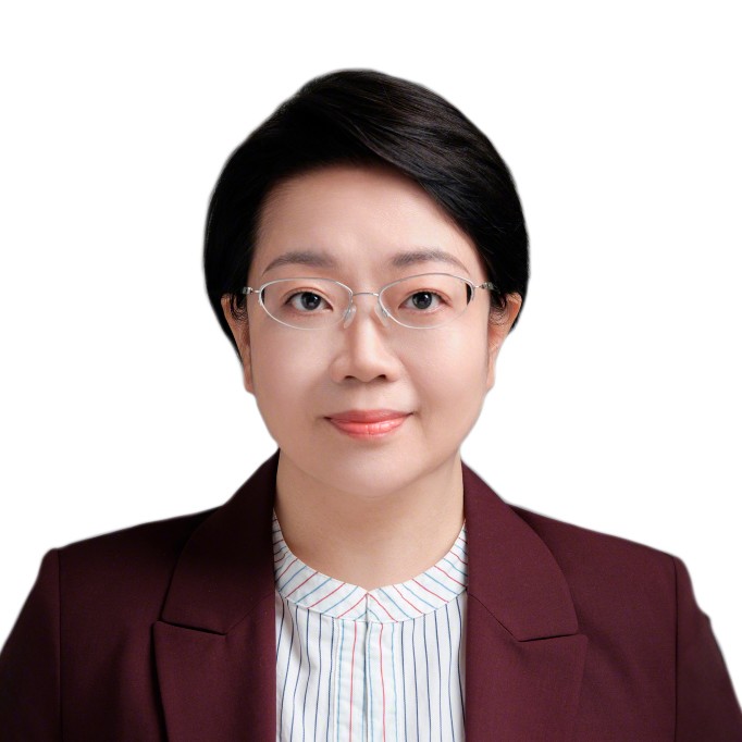 张亮