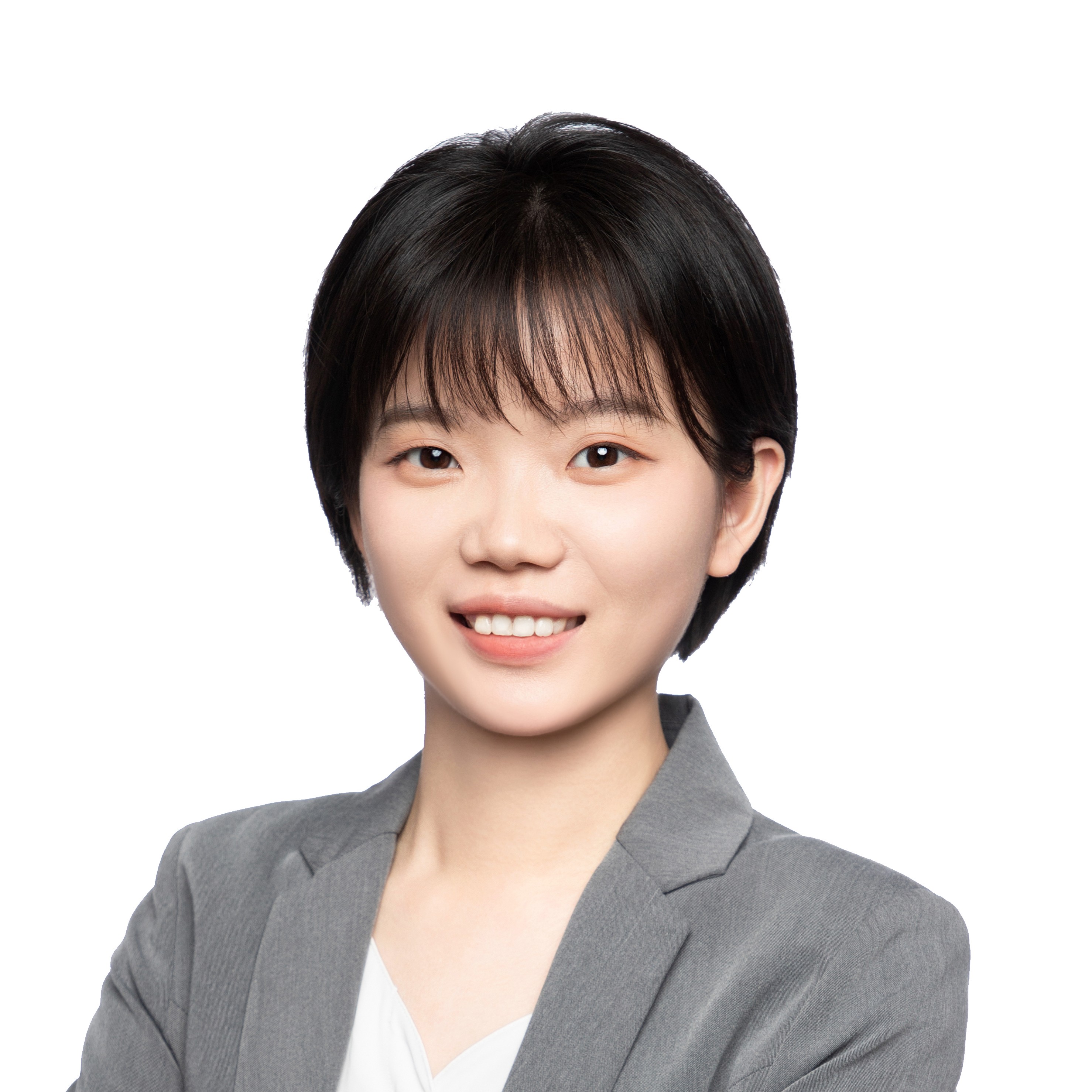 欧阳云婷