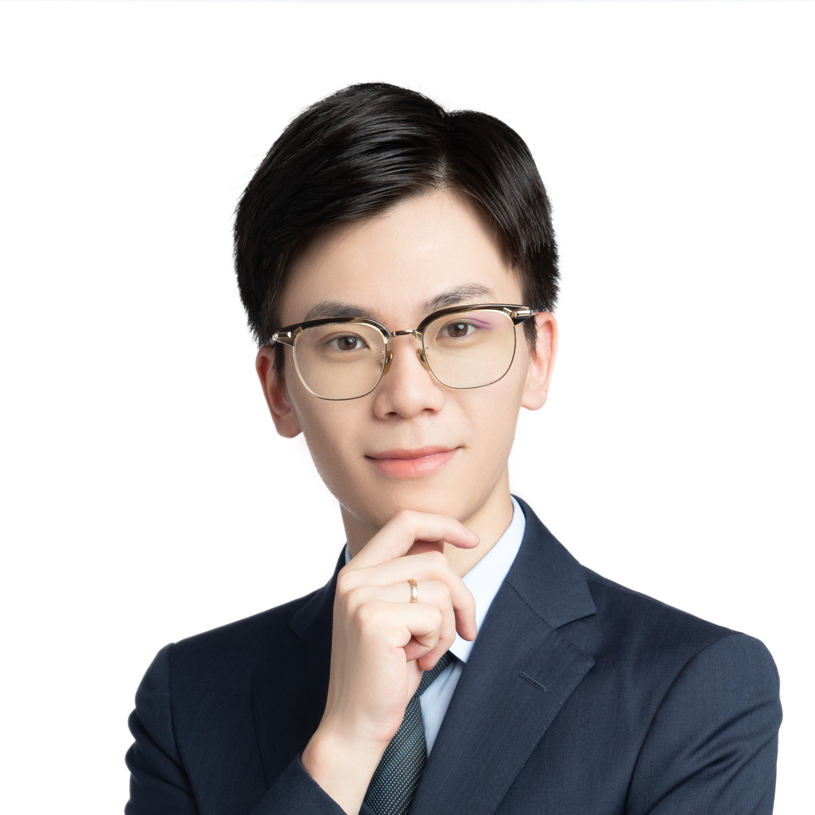 奚佳伦