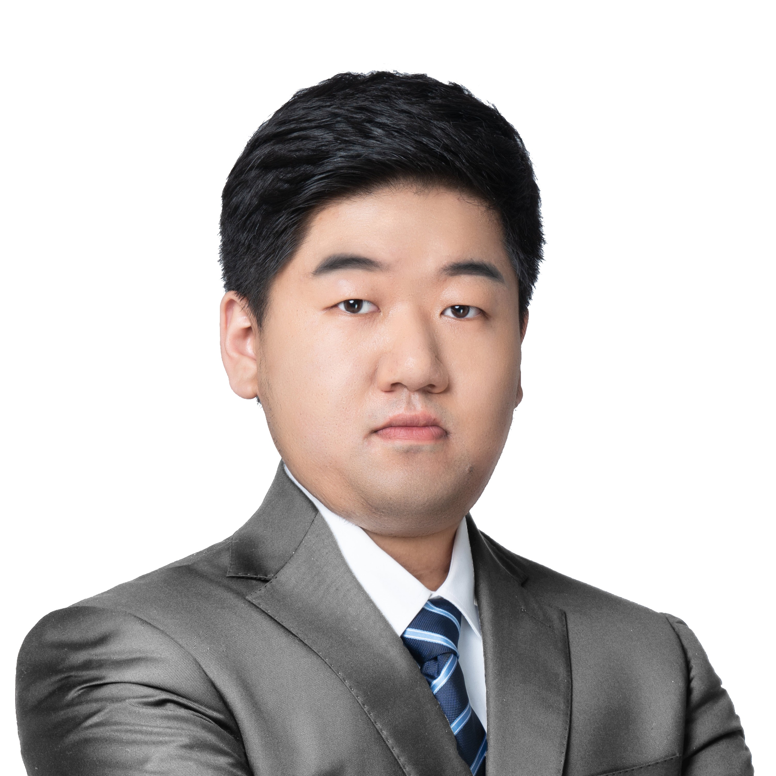 沈昊臻