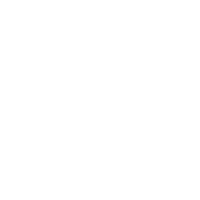 国际仲裁图标