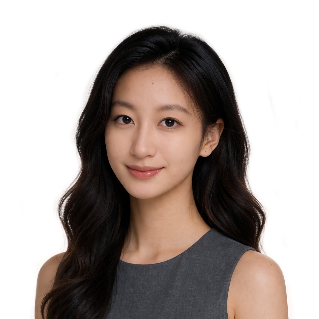 马悆婧