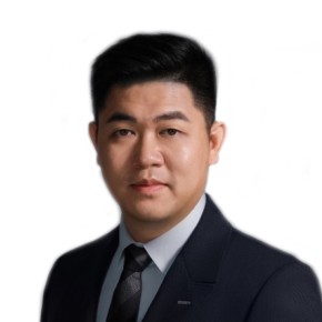 黄瑞君