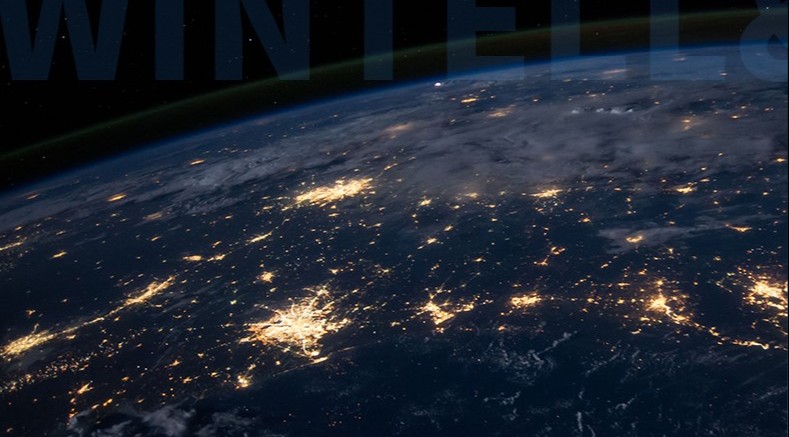 美国放宽伊朗制裁突破性举措：临时解禁伊朗石油石化贸易