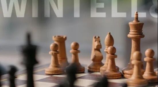 Swiss Arbitration专访｜功承瀛泰高级合伙人姜明泽律师：搭建中瑞仲裁桥梁，赋能跨境商事争议解决