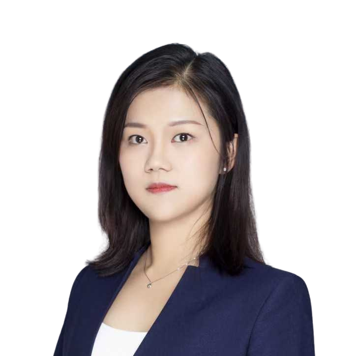 李玉