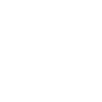 图标