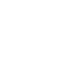 图标