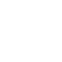 图标