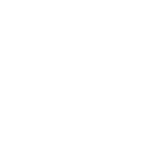 图标