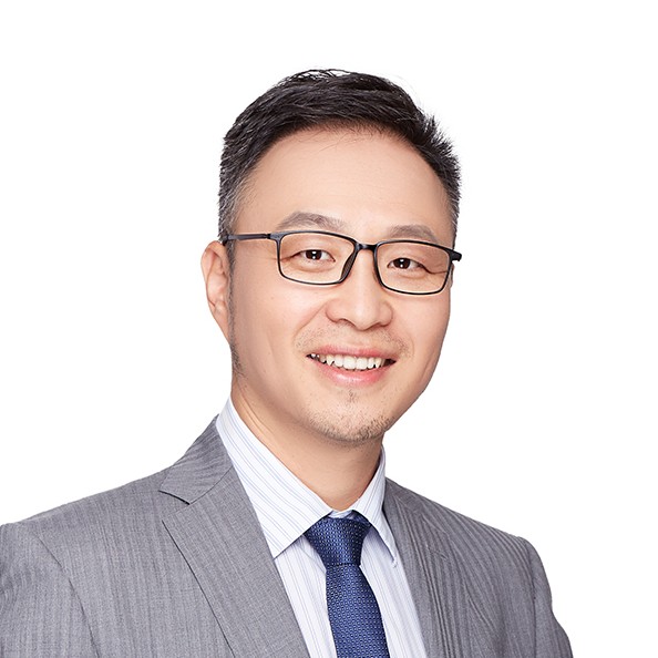 陈柚牧