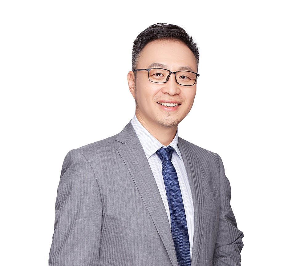 陈柚牧