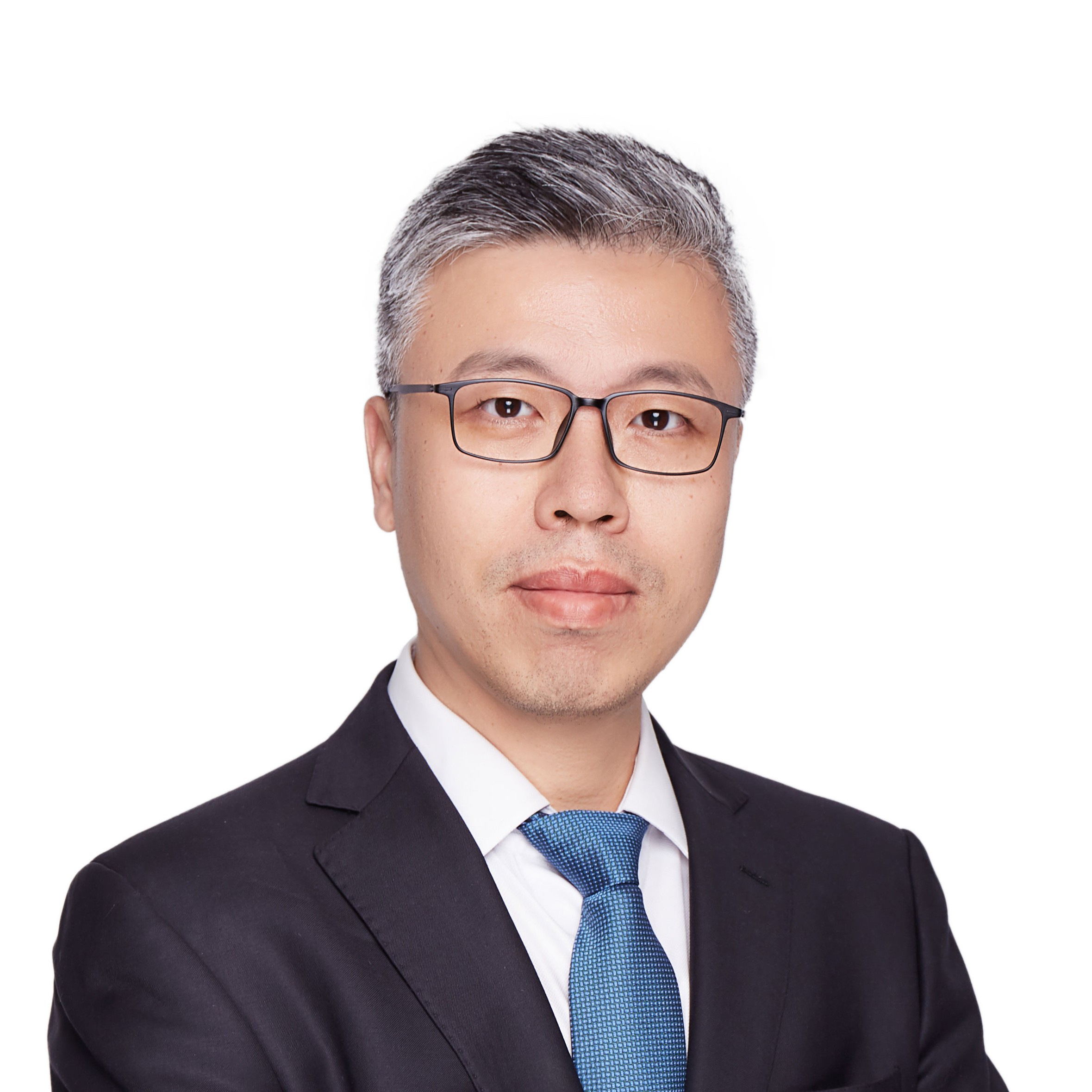 戴玉鑫