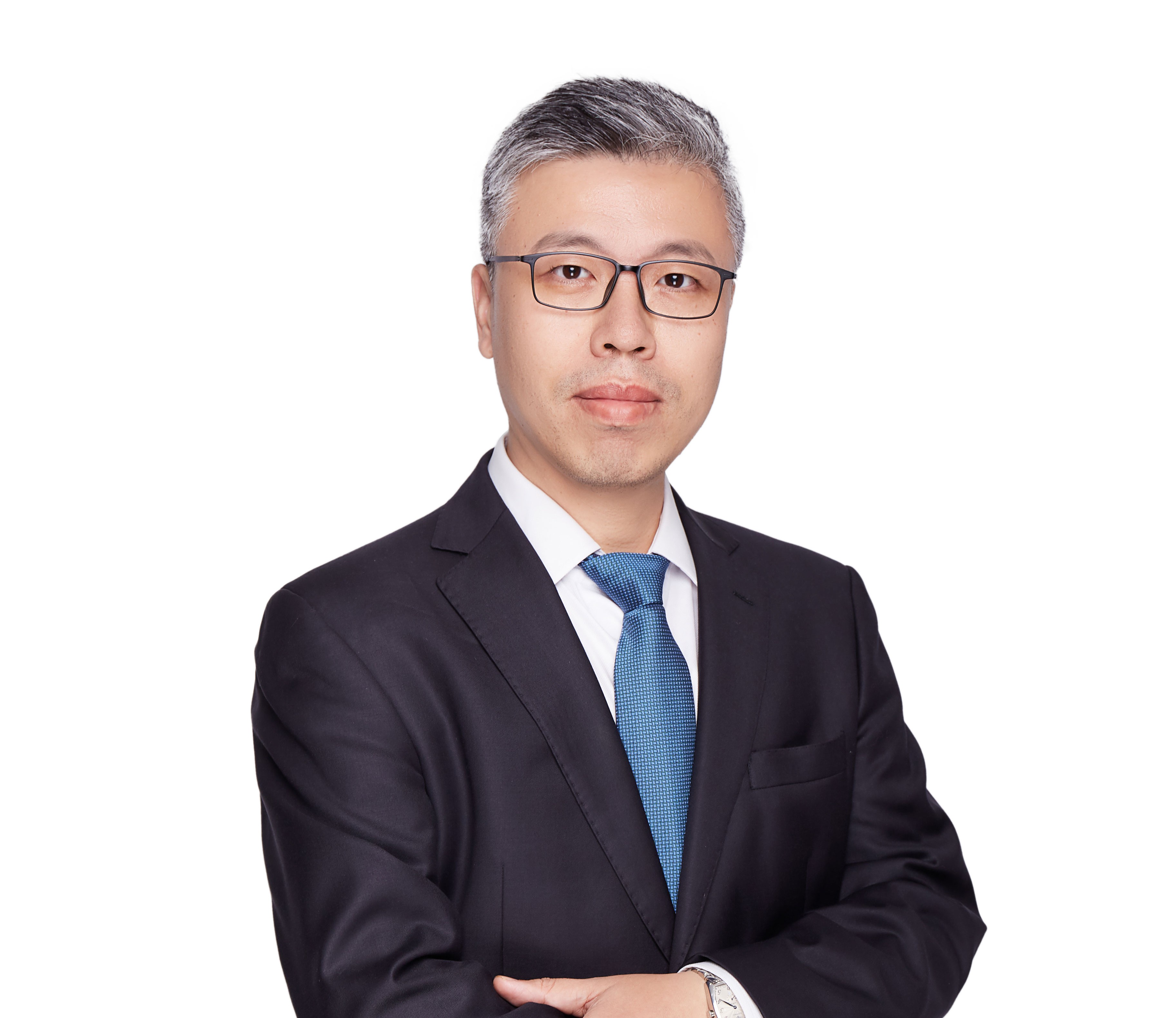 戴玉鑫
