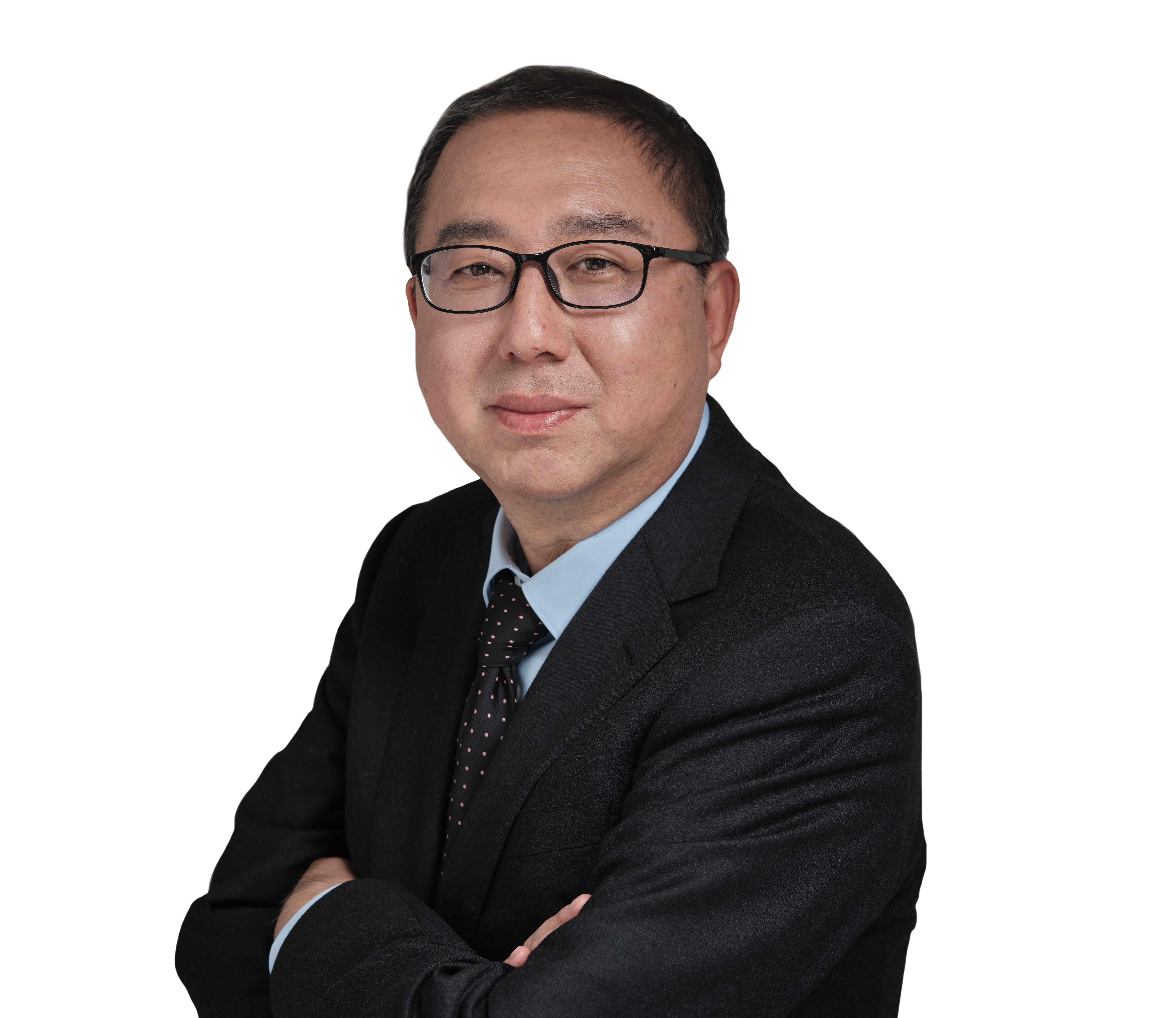 郭维东