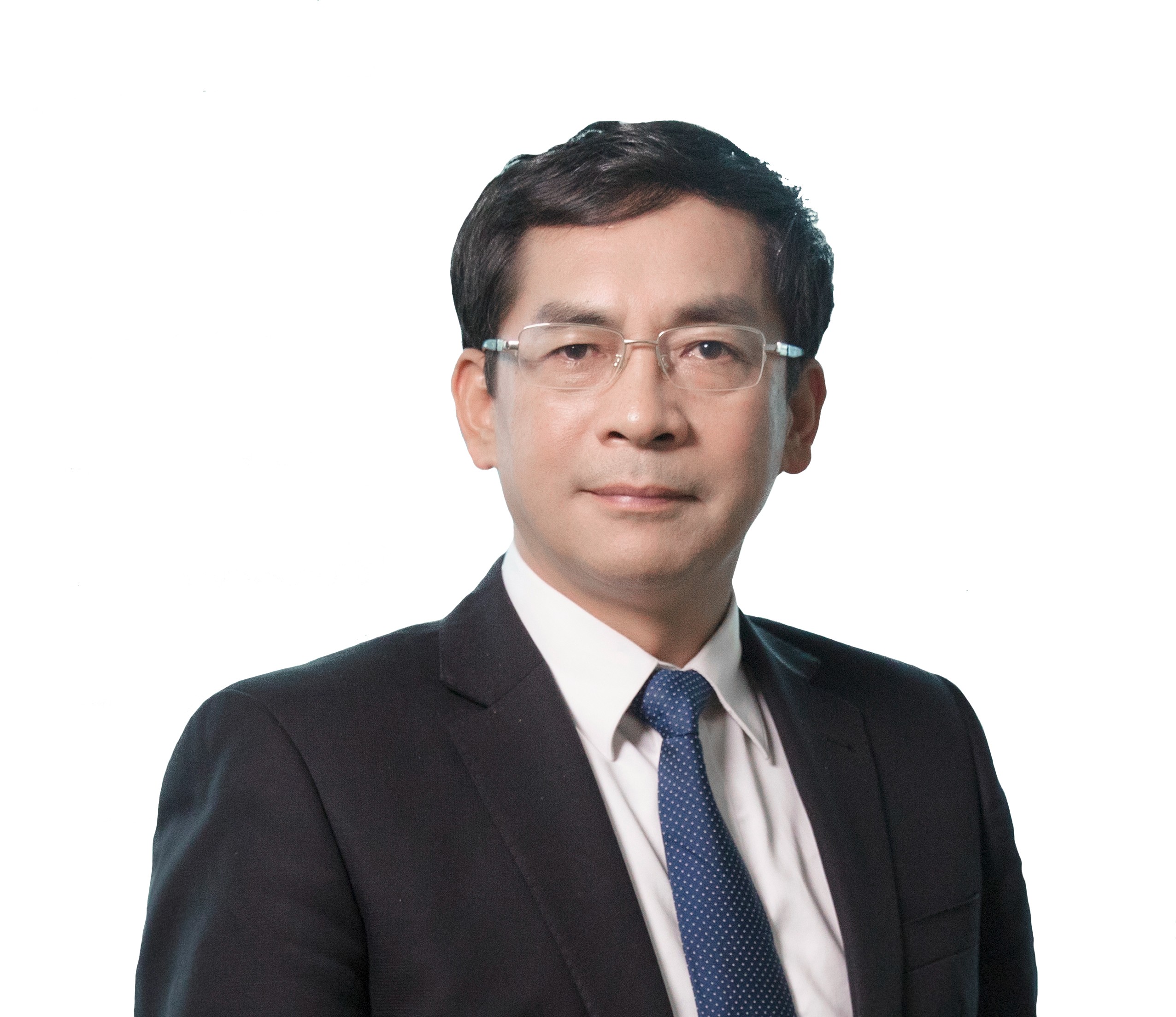 胡正良