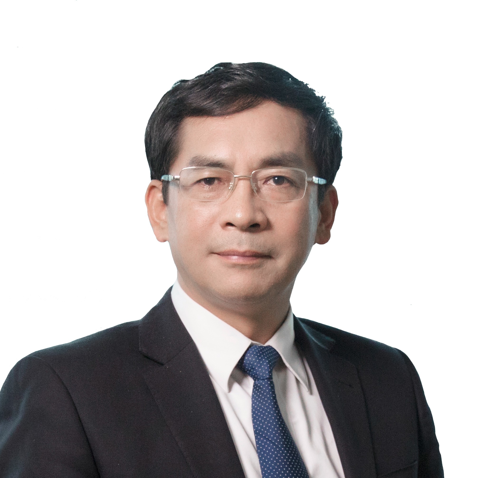 胡正良