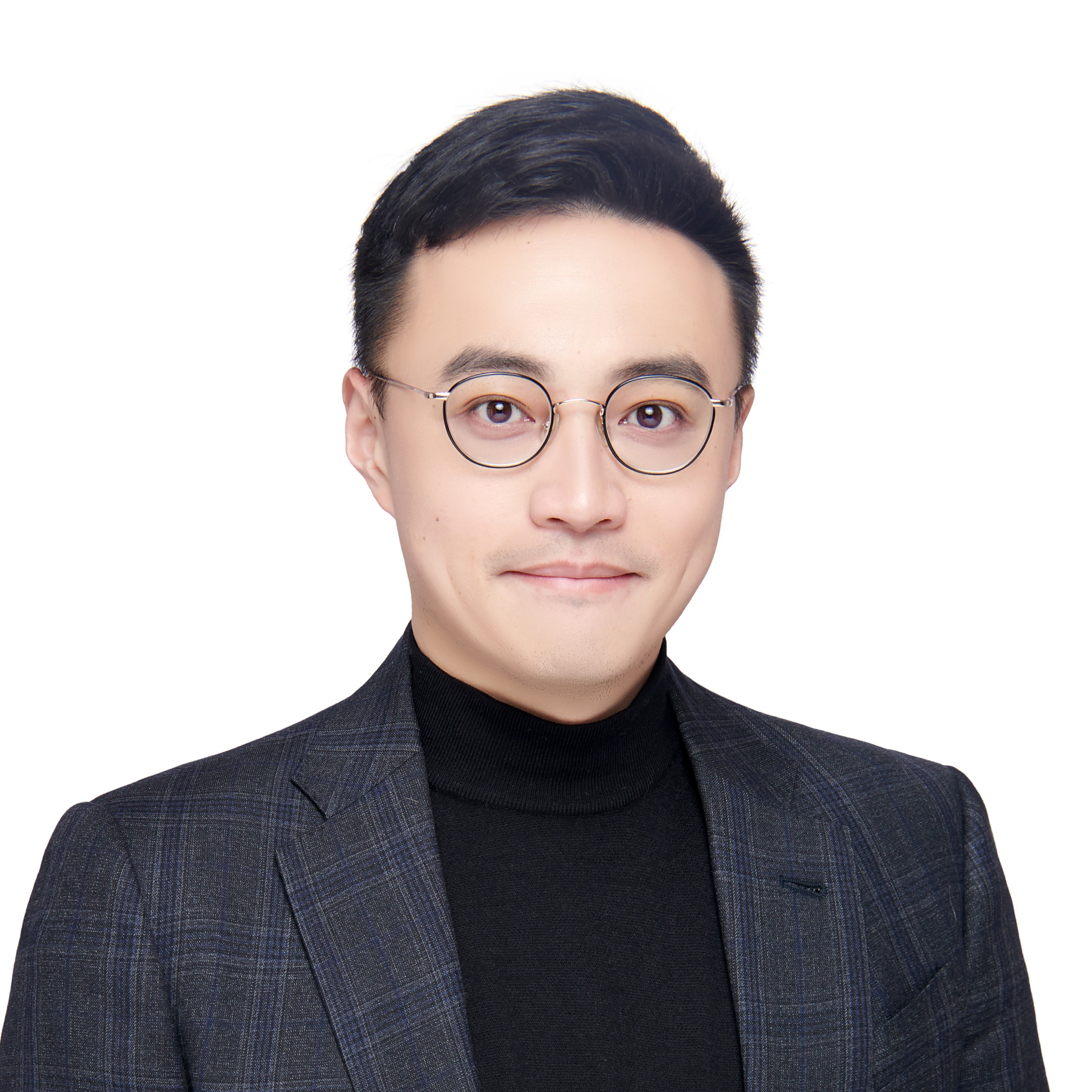 姜明泽