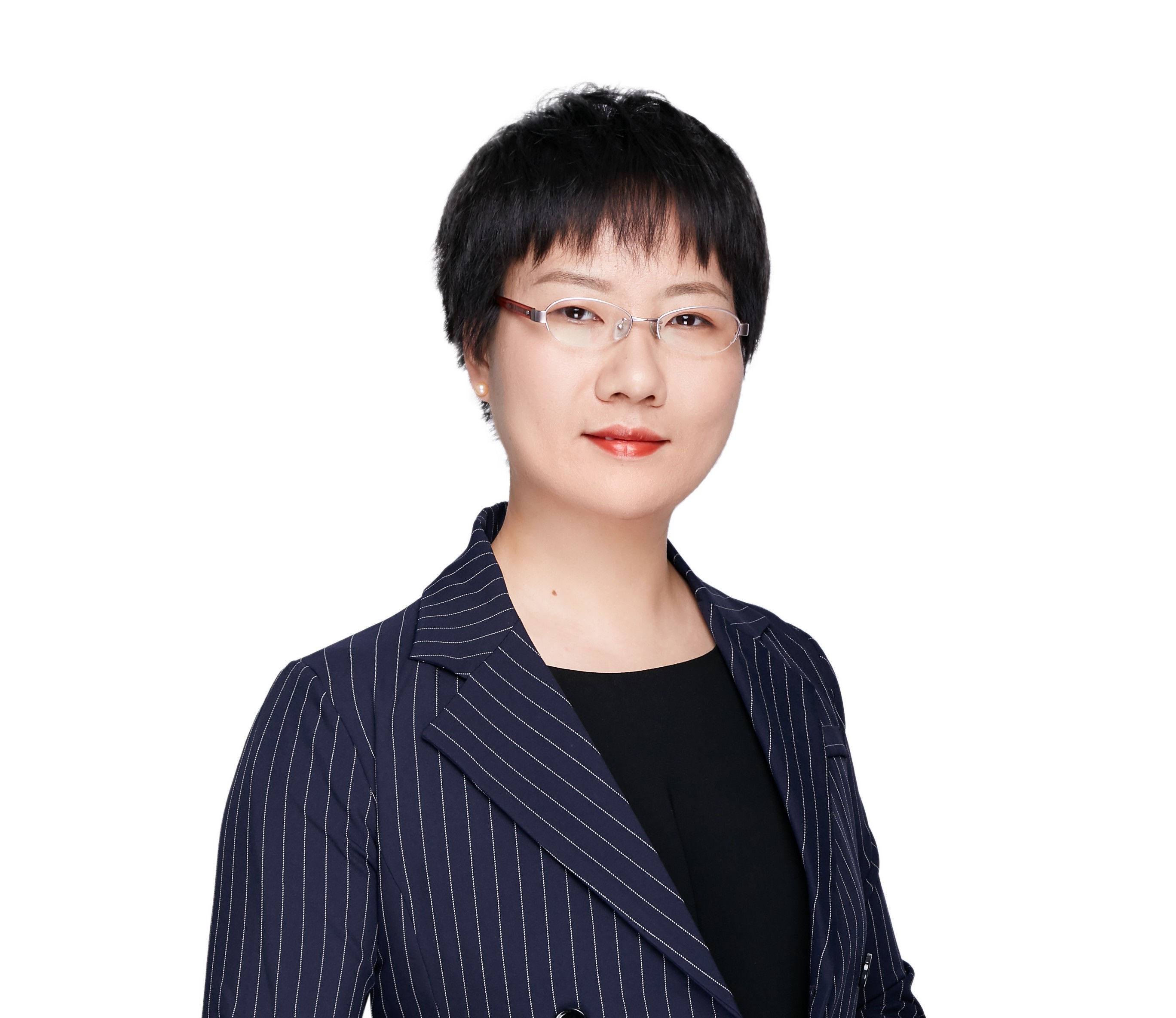 孔一丁