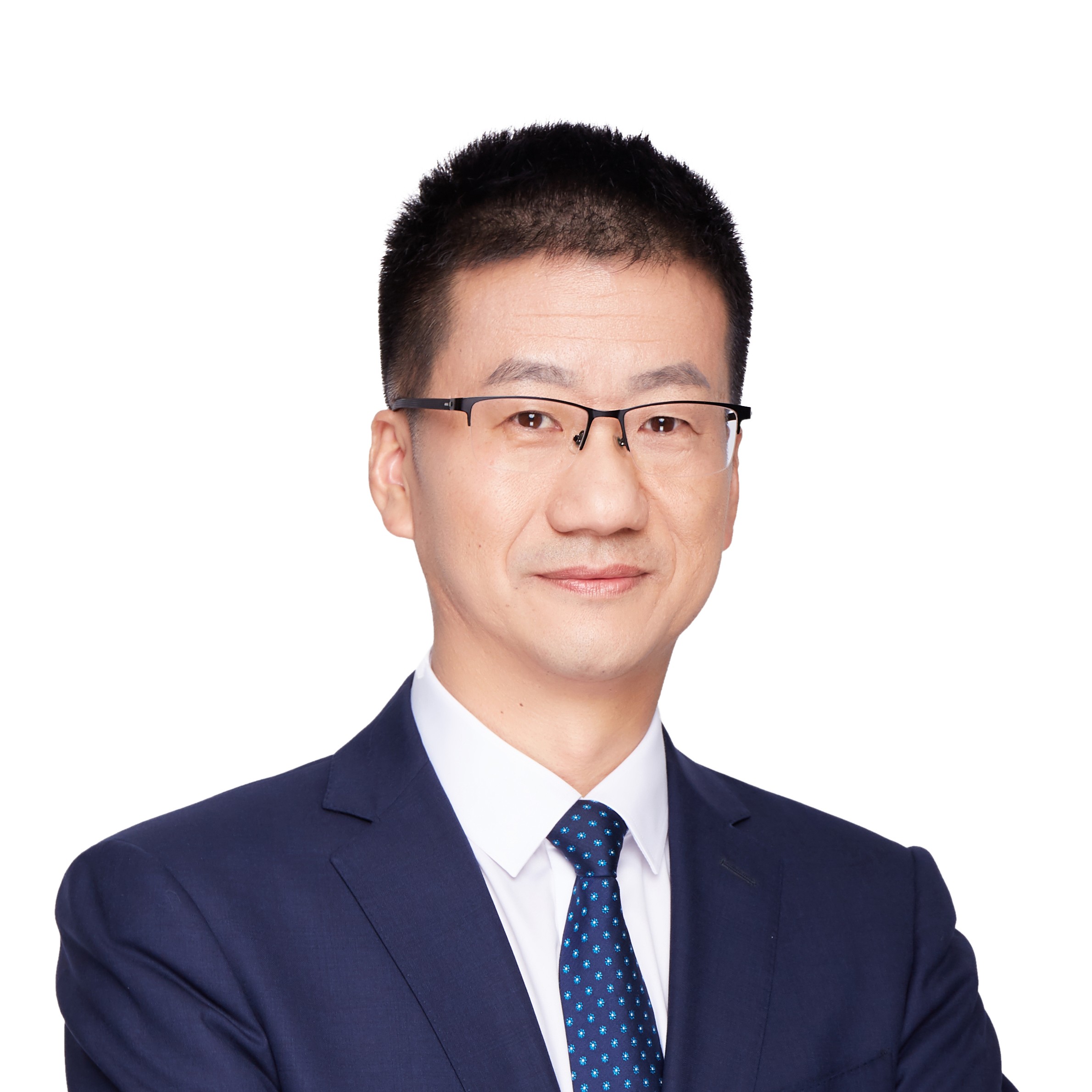 刘斌