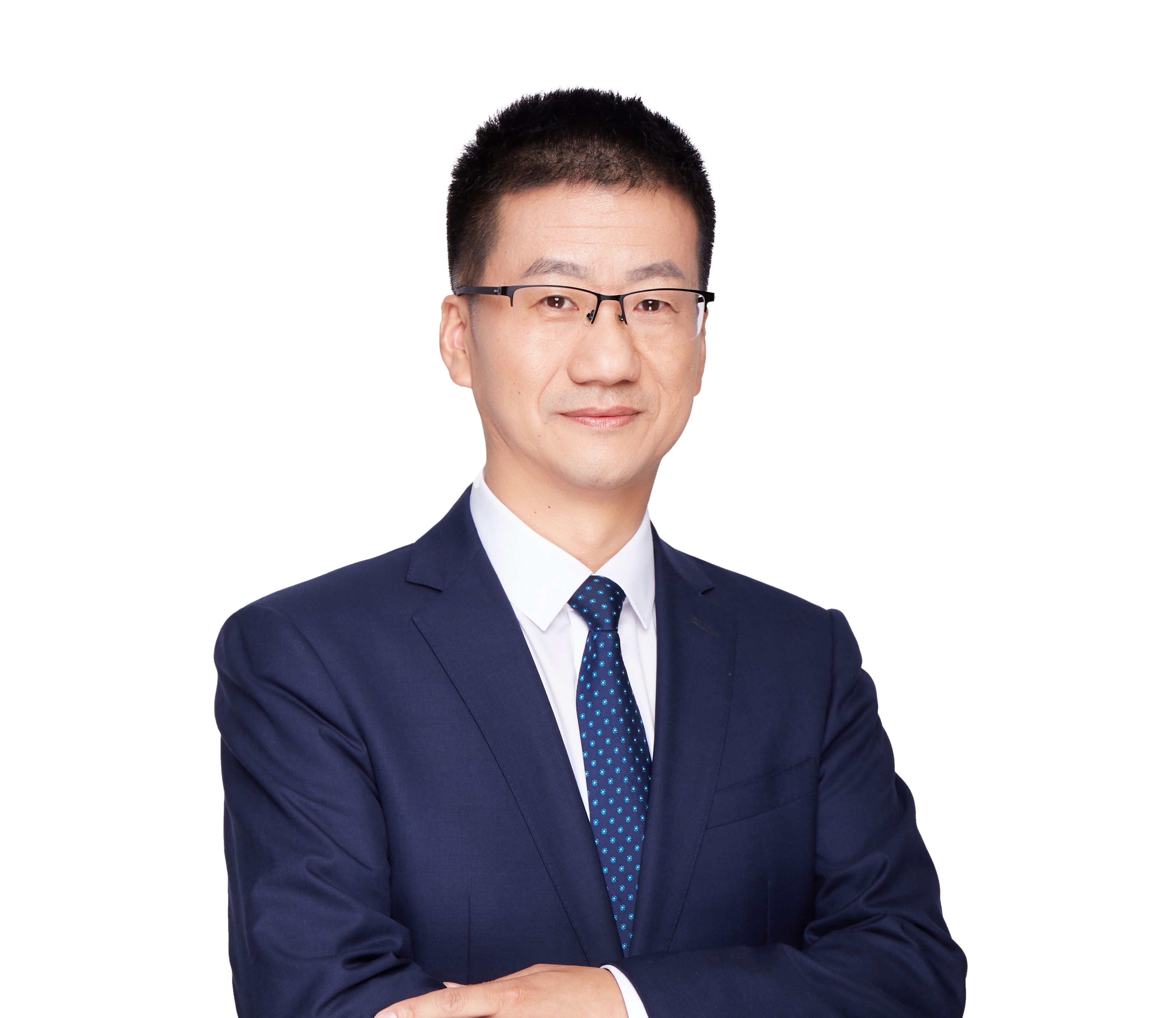 刘斌