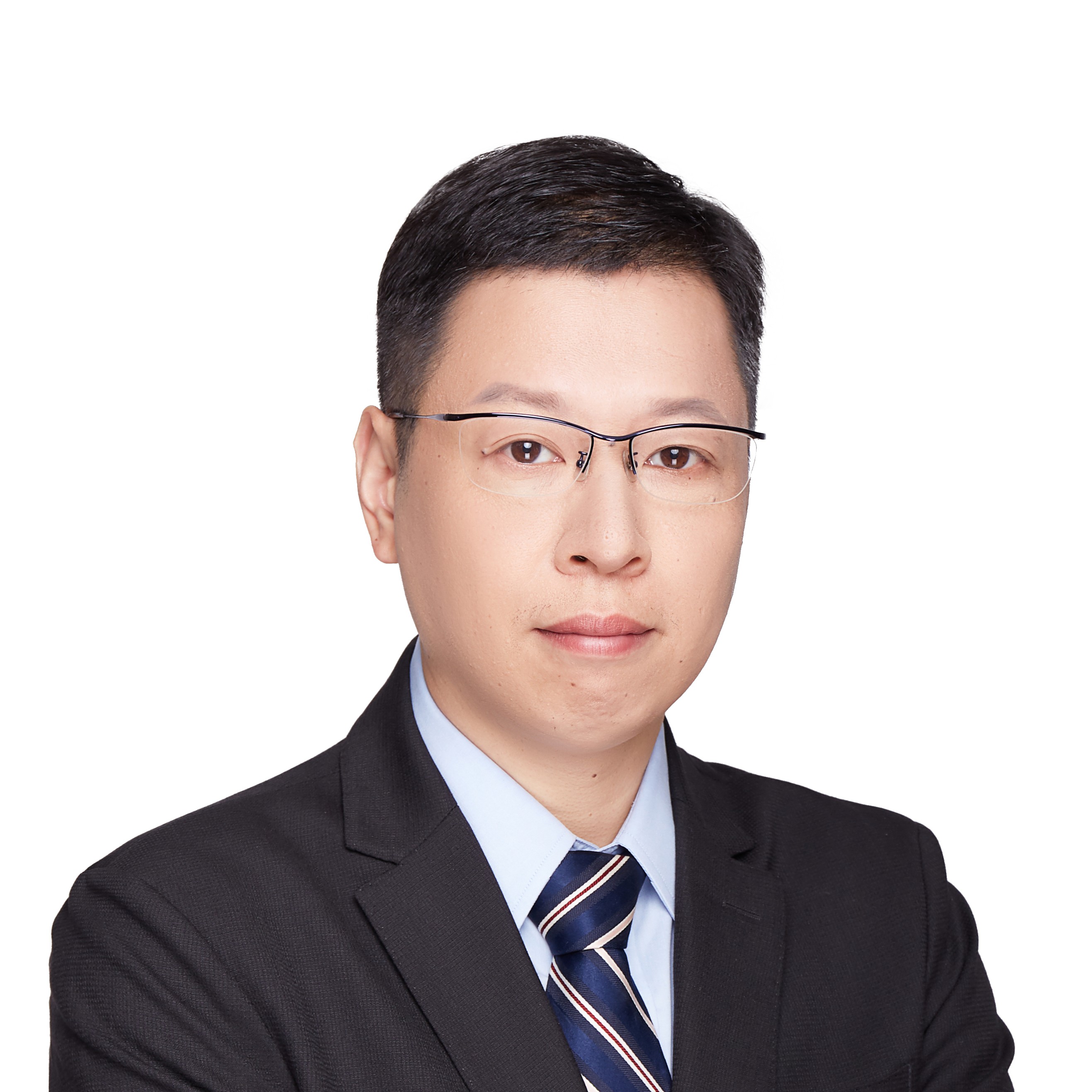 栾其文
