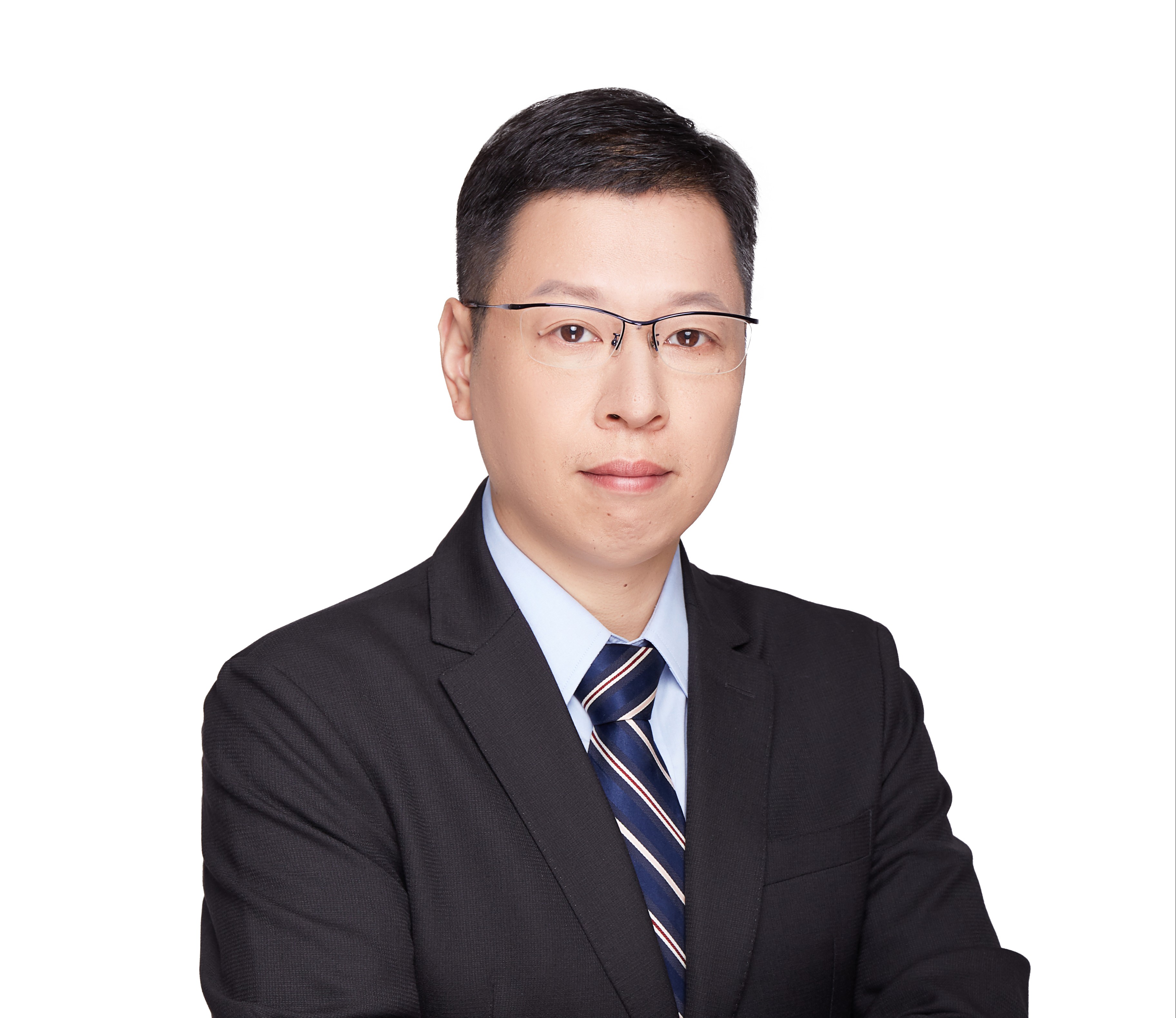 栾其文