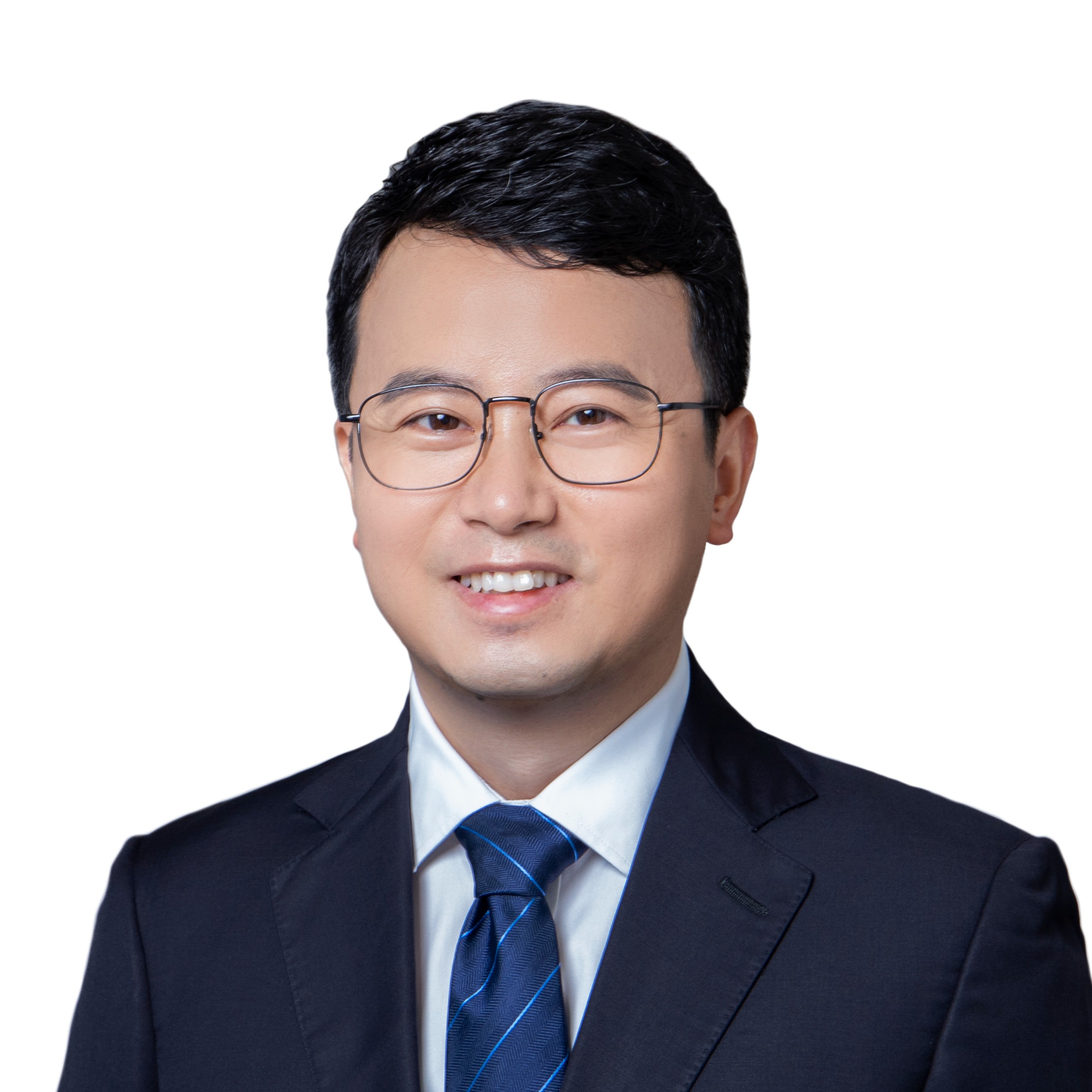 李瑞