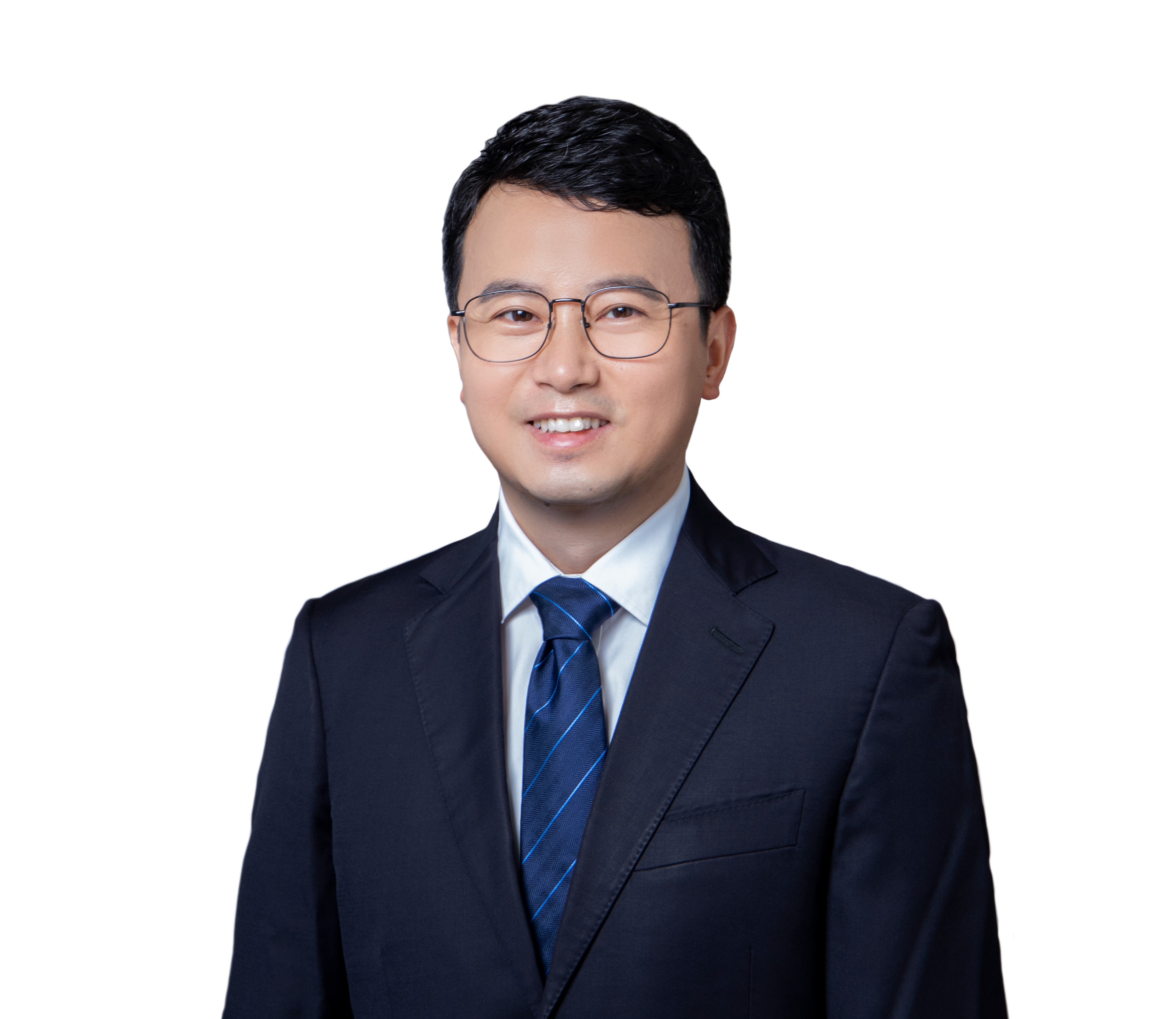 李瑞