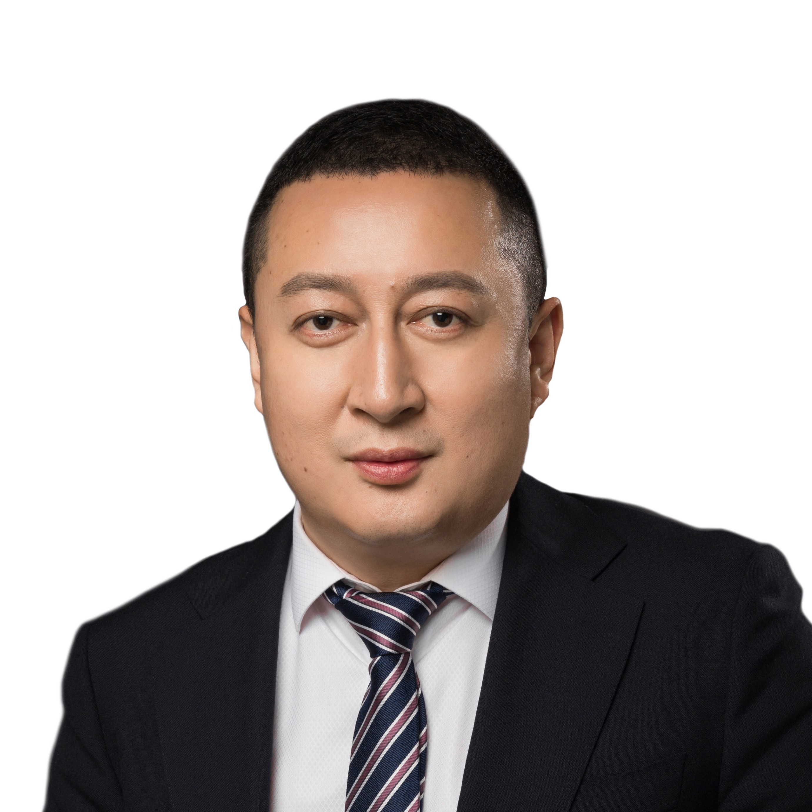 罗洋