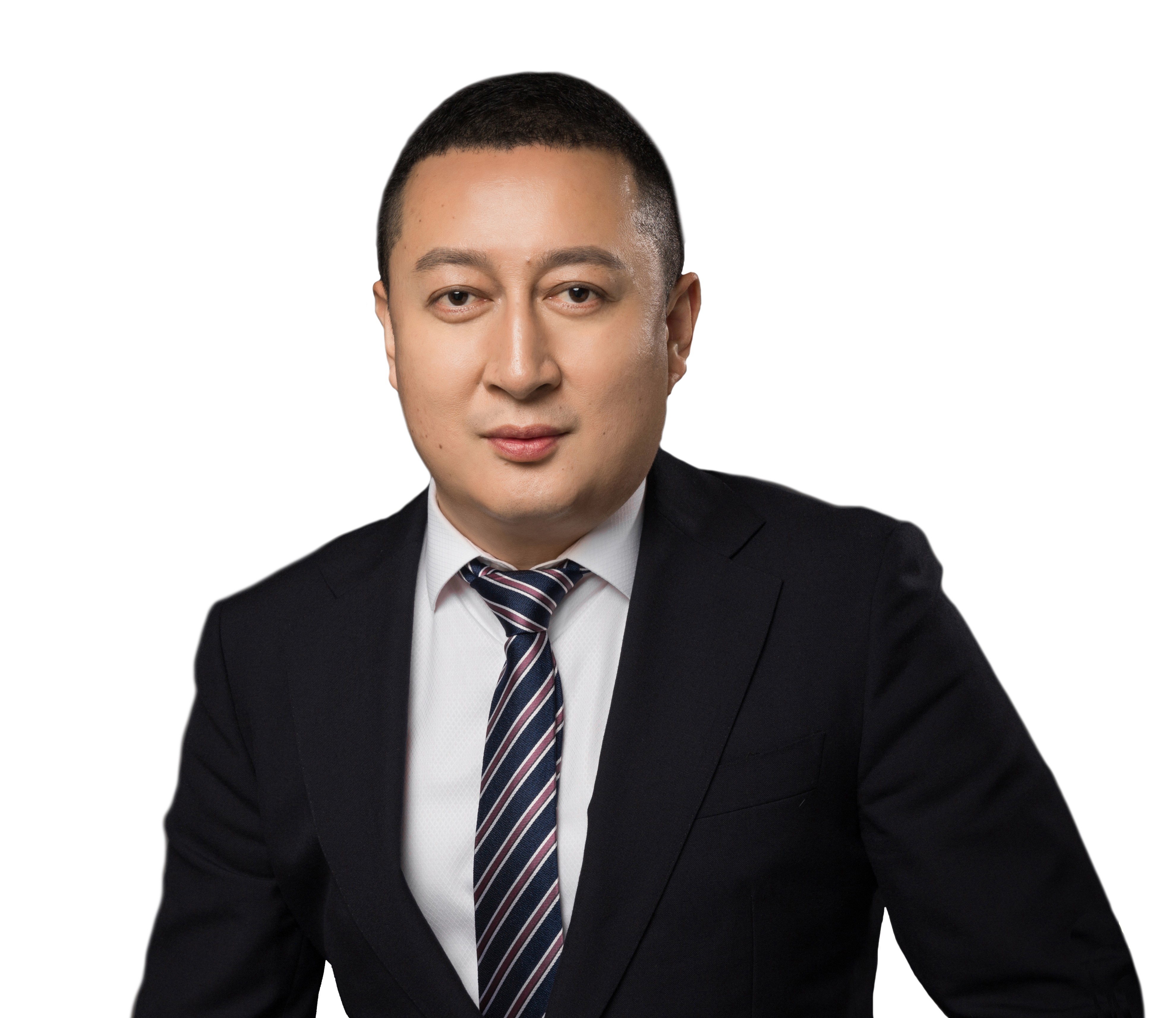罗洋