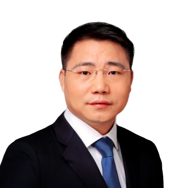 龙宇