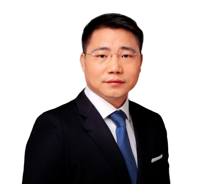 龙宇