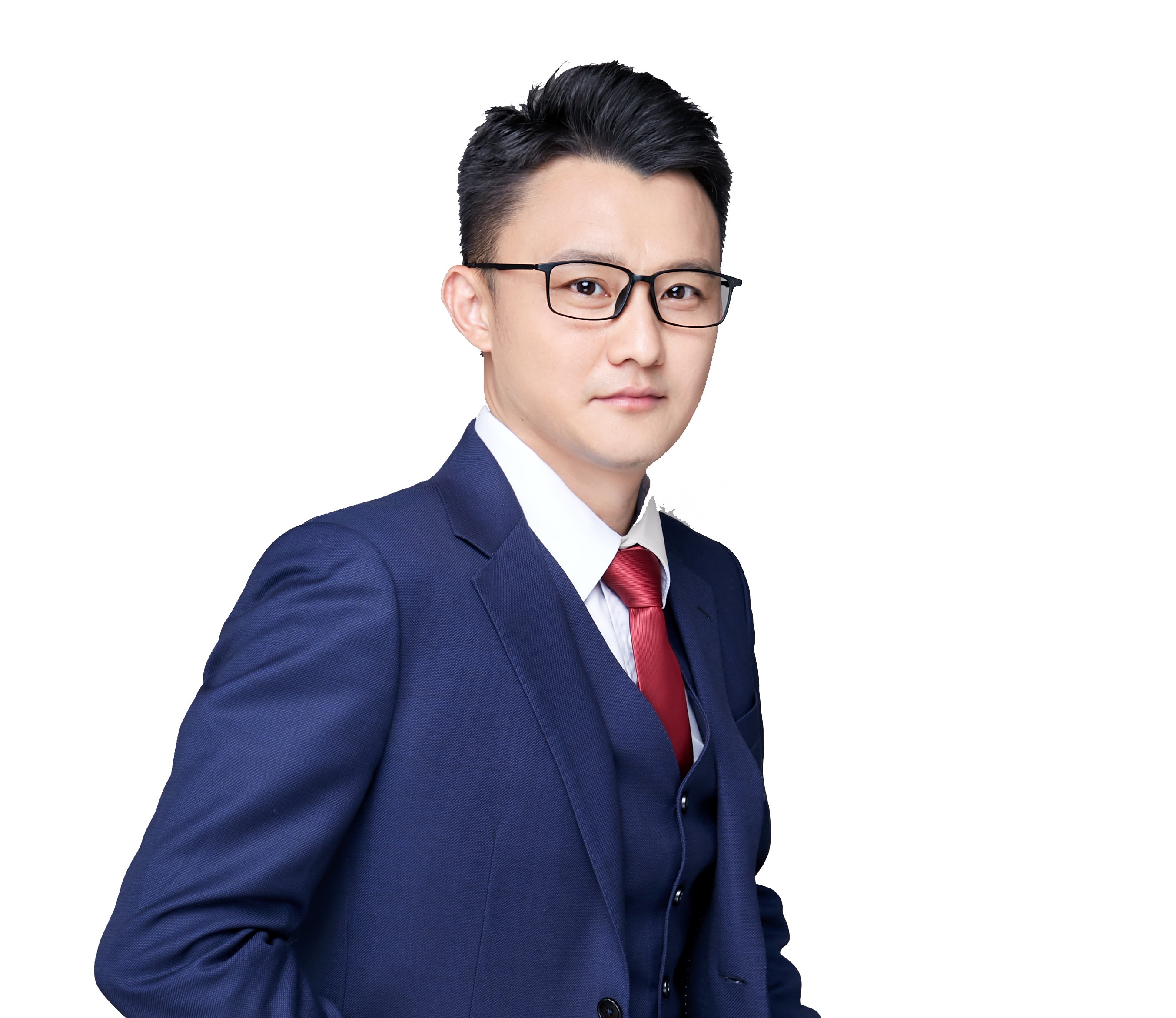 缪小斌