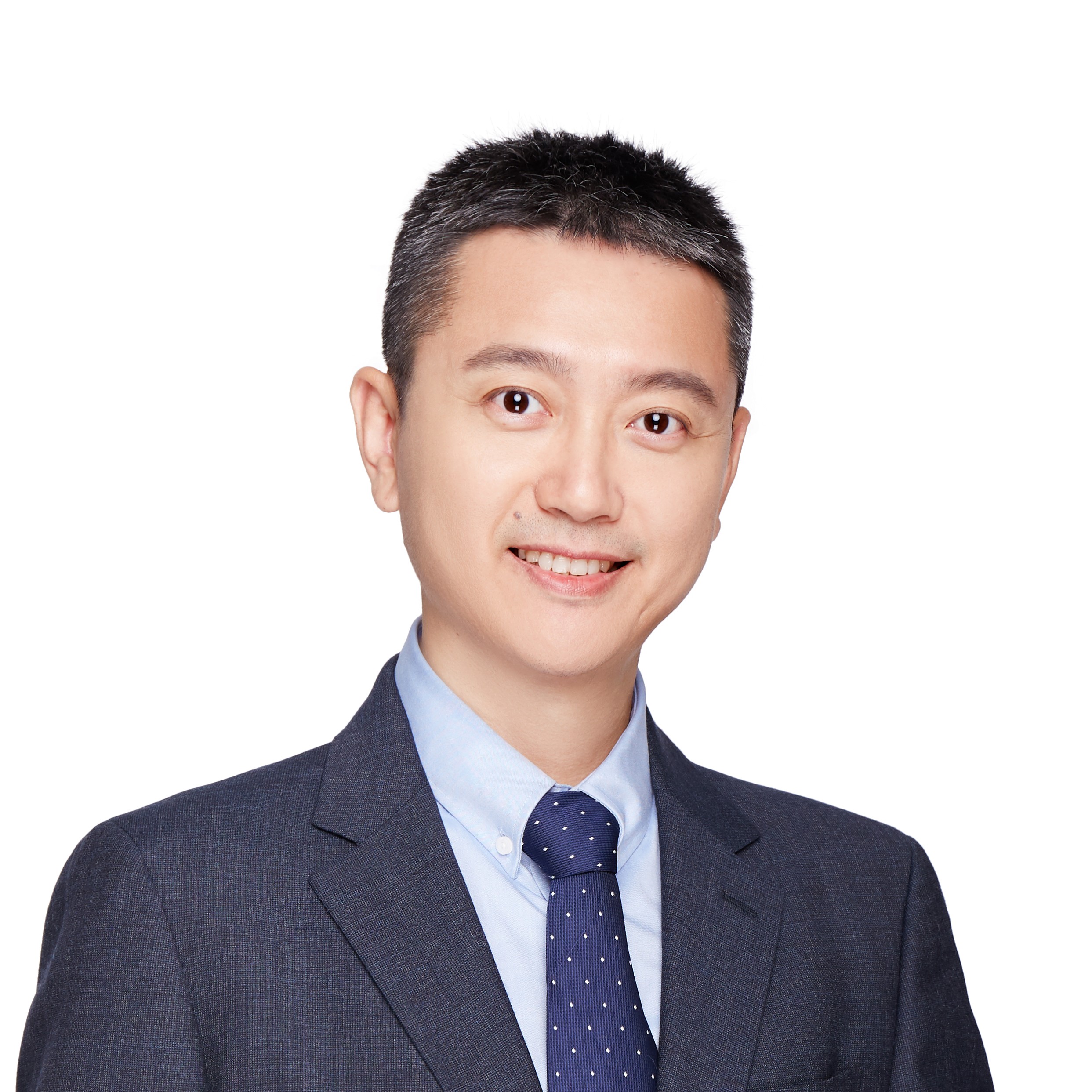 王显光