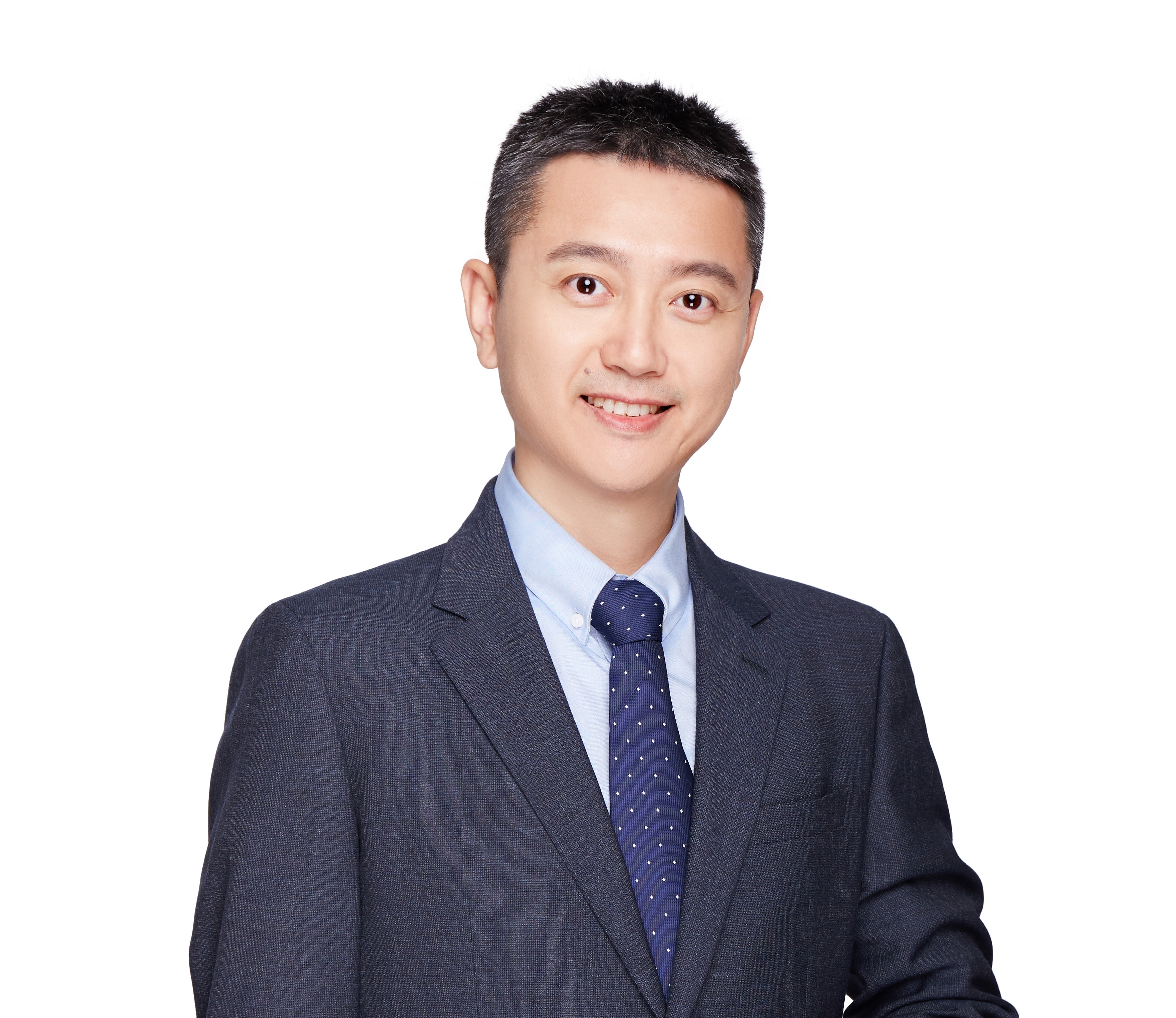 王显光