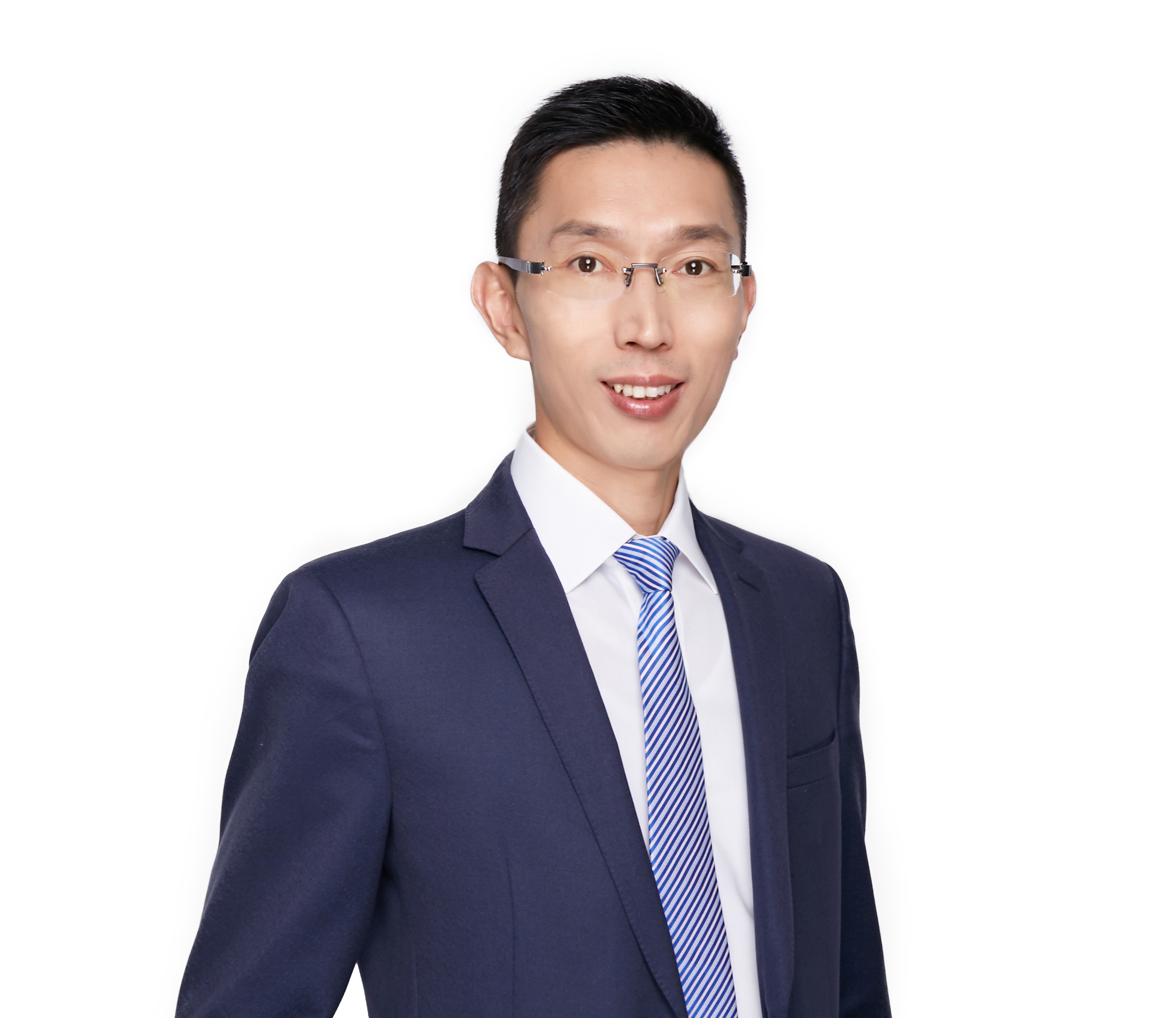 王同海