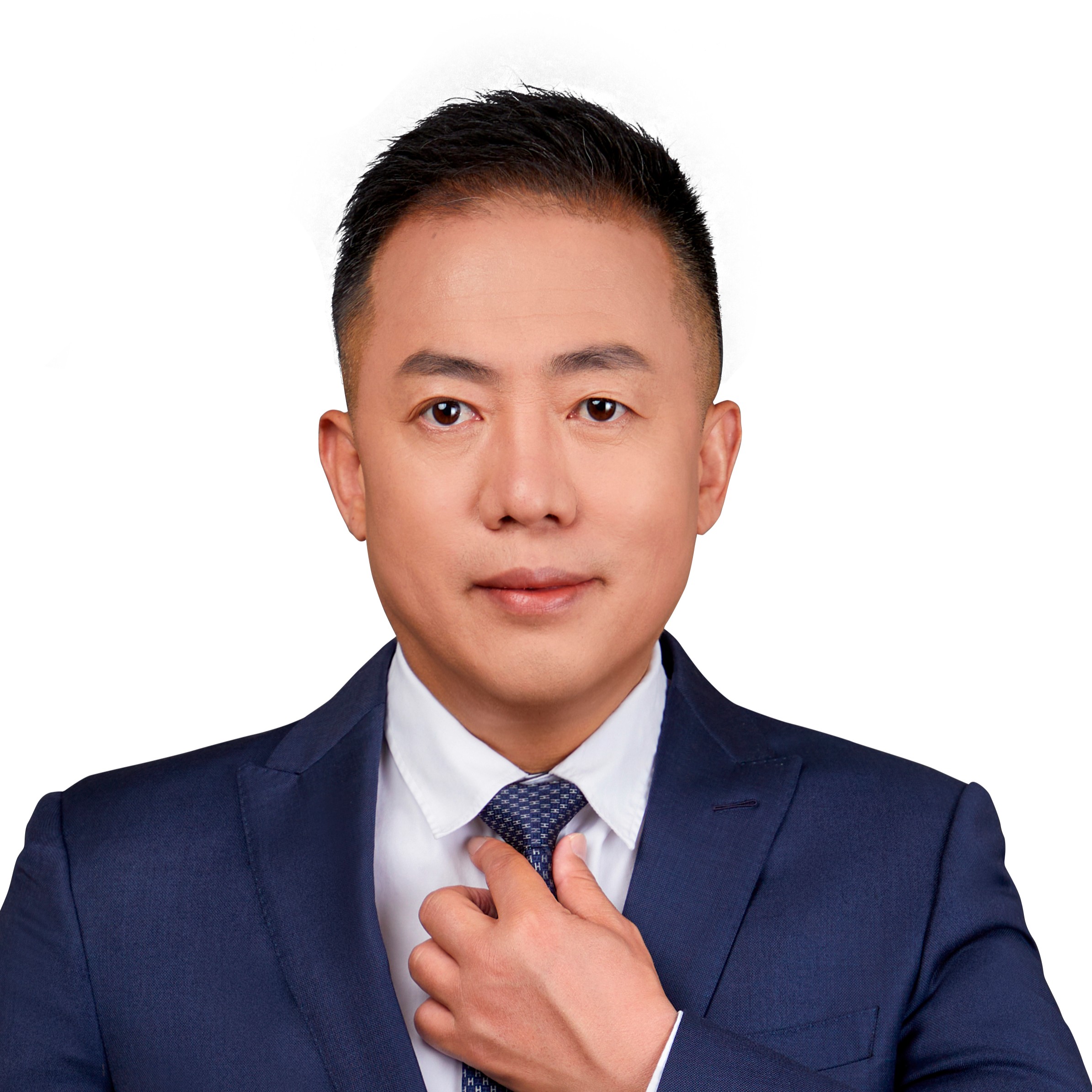 魏毅