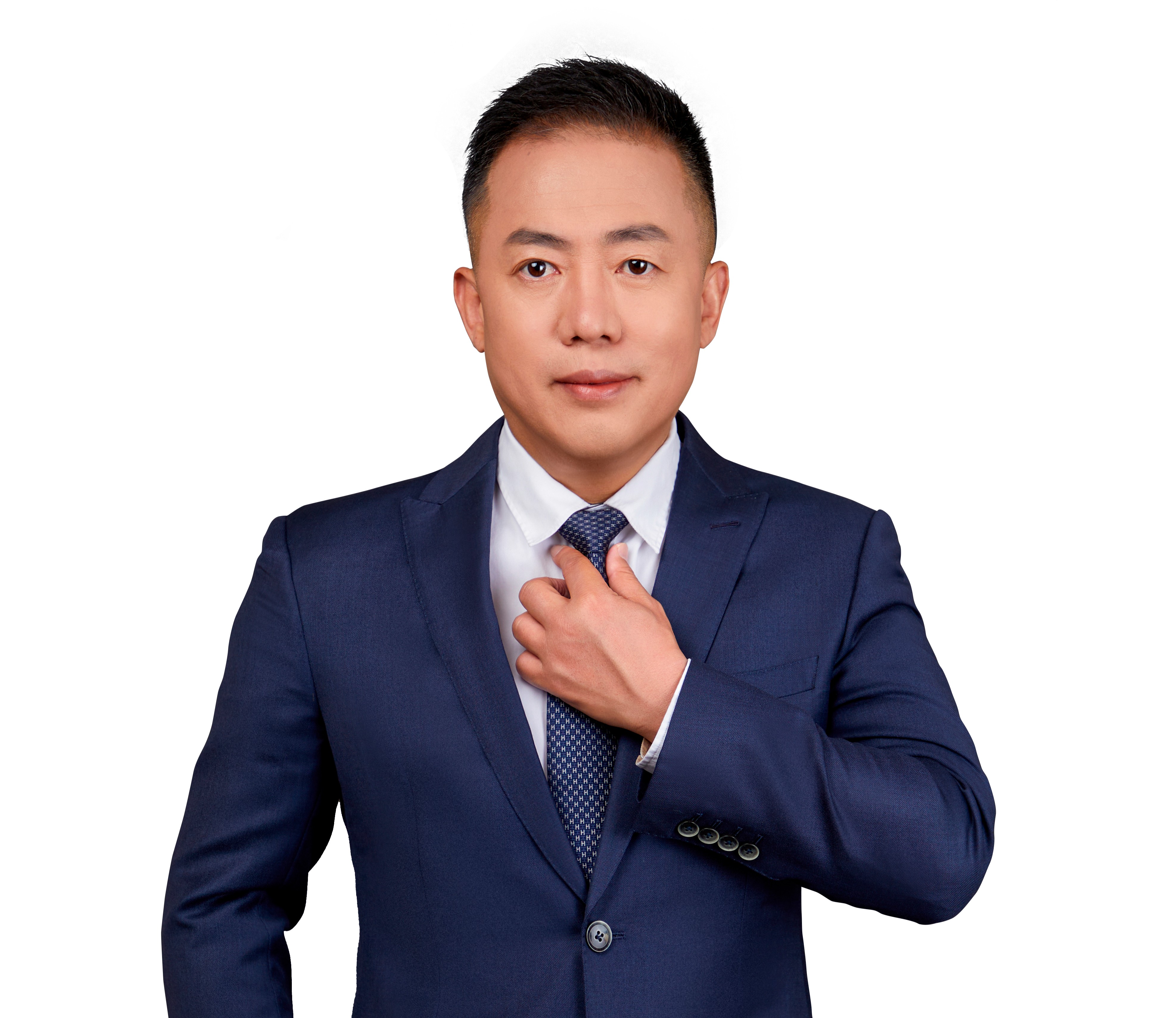 魏毅