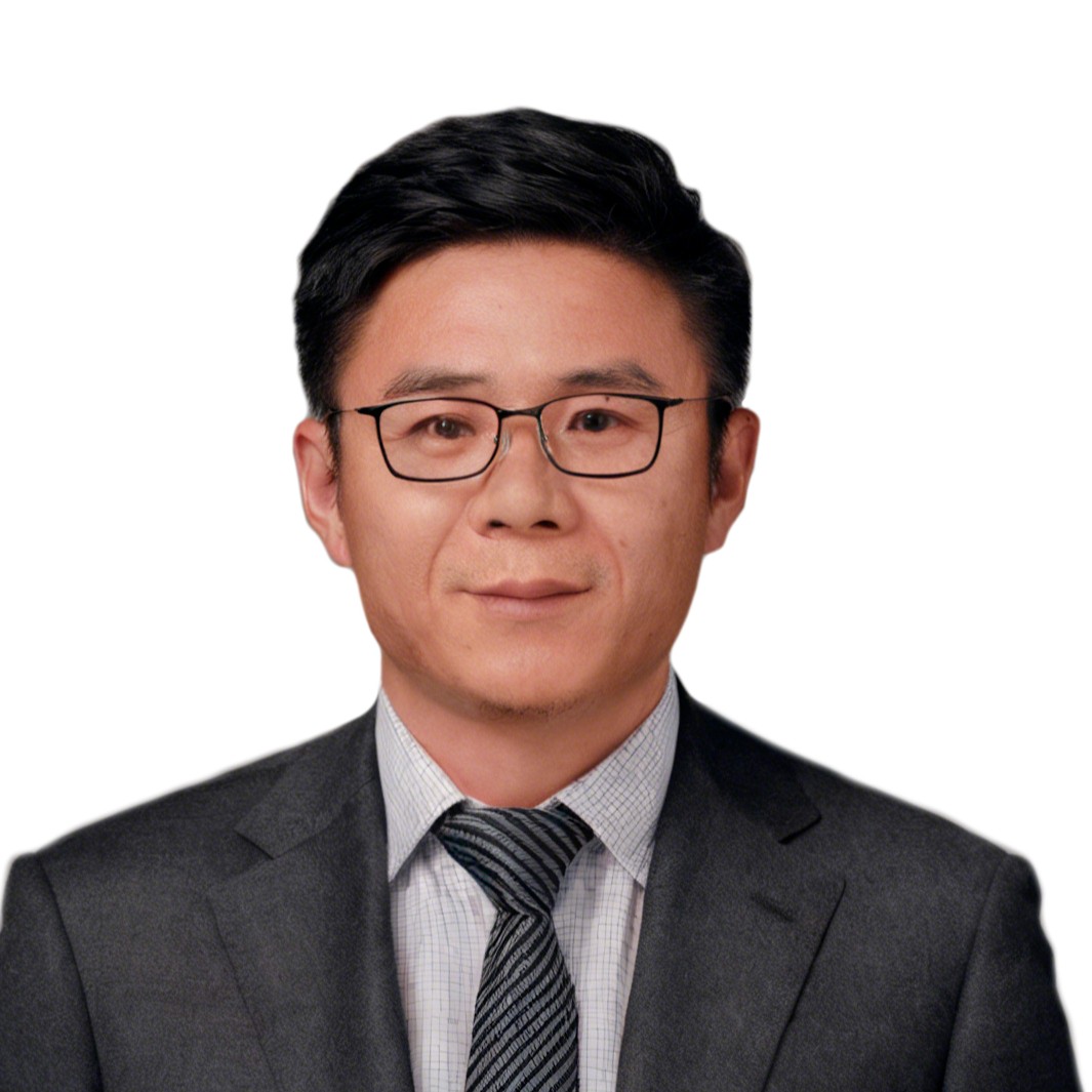 王伟